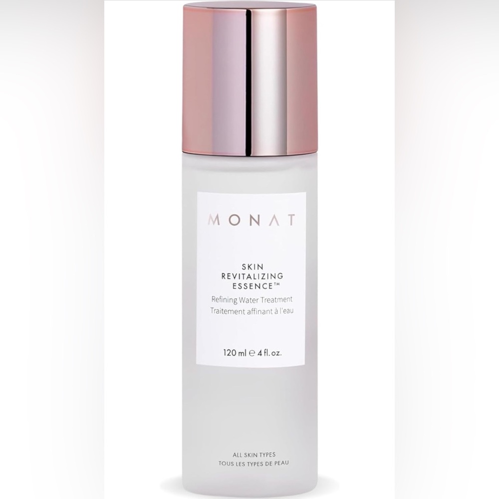 MONAT Skin Revitalizing Essence